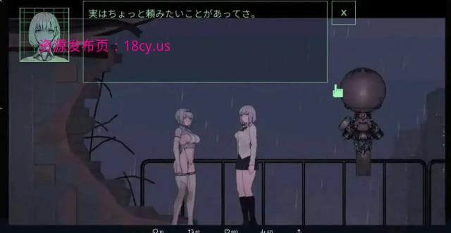 BandiView_预览图_06.jpg