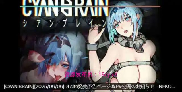 BandiView_预览图_01.jpg