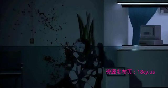 BandiView_预览图_08.jpg
