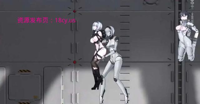 BandiView_预览图_09.jpg