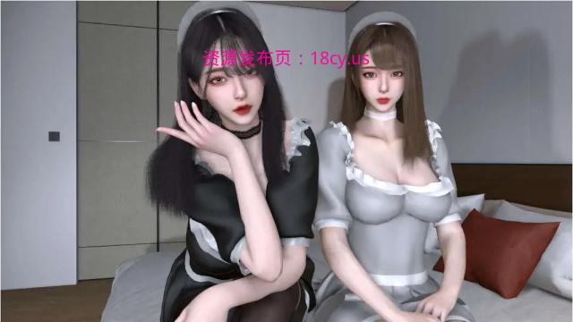 BandiView_预览图_01.jpg