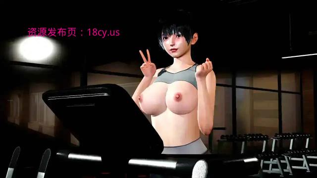 BandiView_预览图_03.jpg