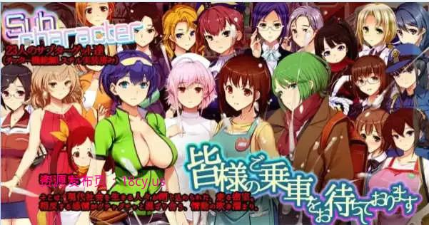 BandiView_预览图_02.jpg