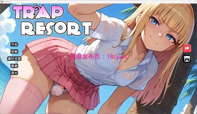 BandiView_预览图_01.jpg