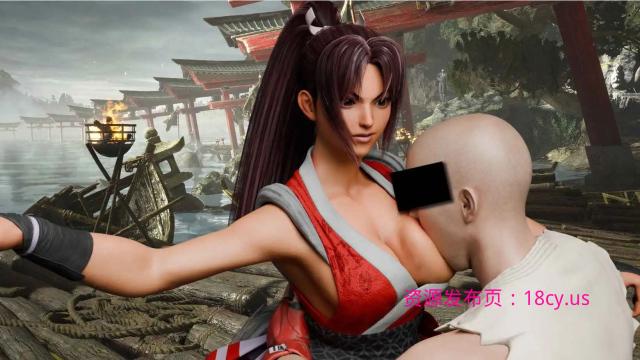 BandiView_预览图_01.jpg