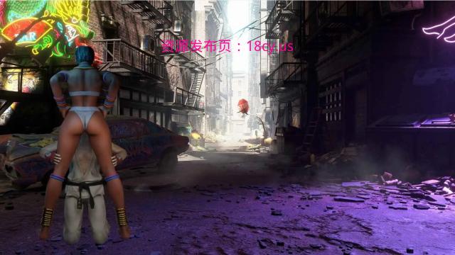 BandiView_预览图_10.jpg