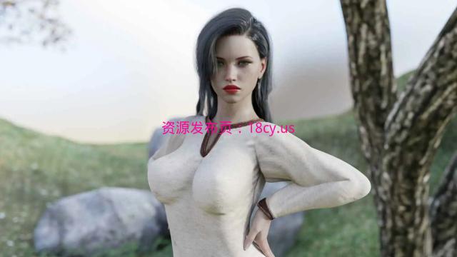 BandiView_预览图_04.jpg