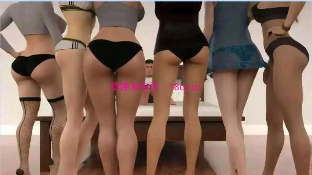 BandiView_预览图_01.jpg