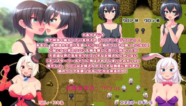 BandiView_预览图_02.jpg