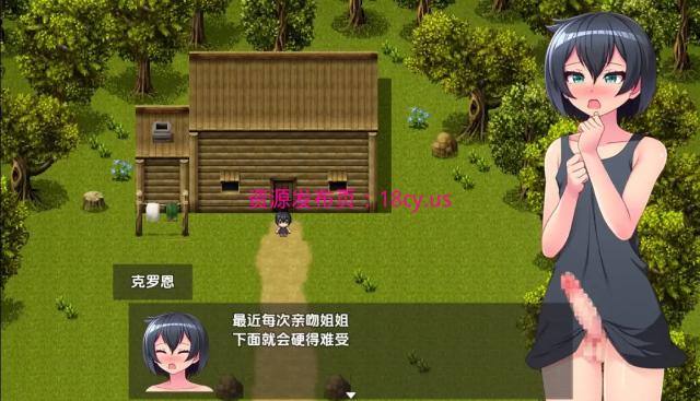 BandiView_预览图_08.jpg