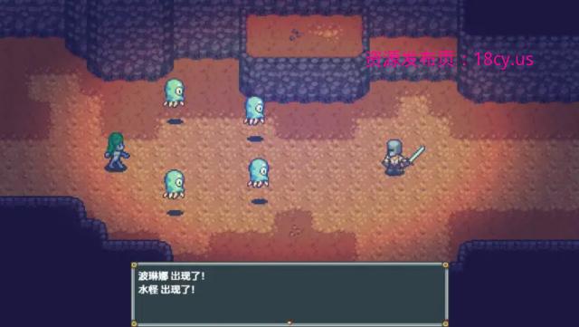 BandiView_预览图_07.jpg