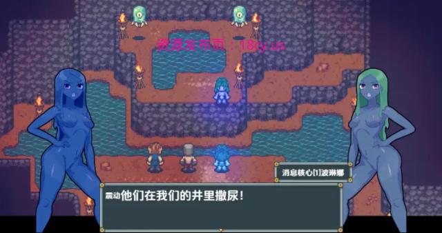 BandiView_预览图_06.jpg