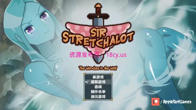 BandiView_预览图_01.jpg
