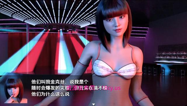 BandiView_预览图_03.jpg