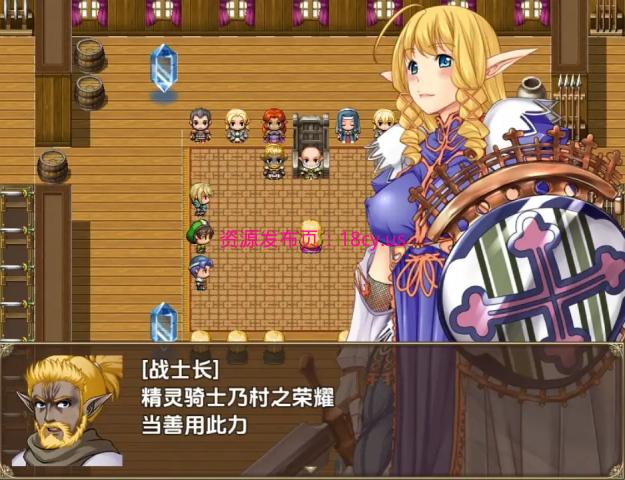 BandiView_预览图_02.jpg