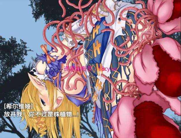BandiView_预览图_04.jpg