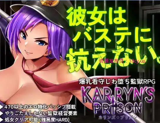 BandiView_预览图_01.jpg