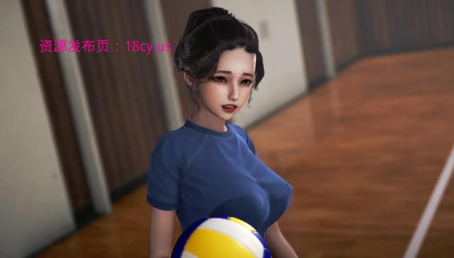 BandiView_预览图_07.jpg