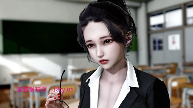BandiView_预览图_01.jpg