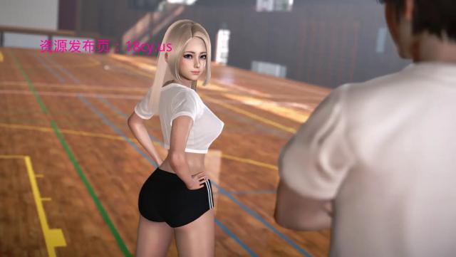 BandiView_预览图_05.jpg