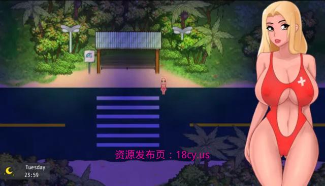 BandiView_预览图_06.jpg