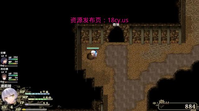 BandiView_预览图_07.jpg