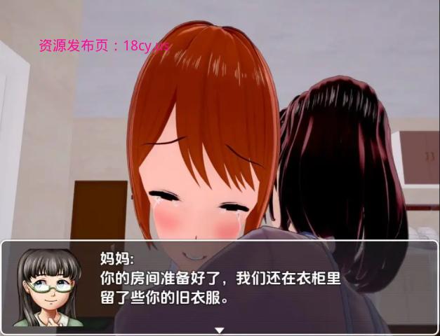 BandiView_预览图_01.jpg