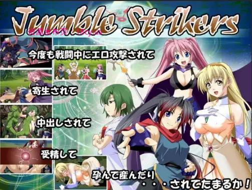 BandiView_预览图_01.jpg