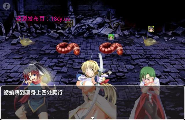 BandiView_预览图_07.jpg