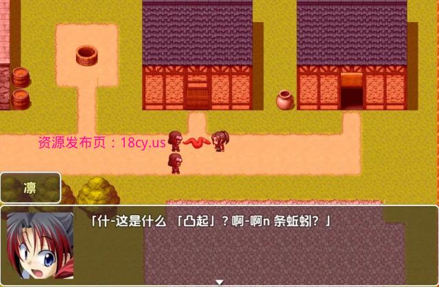 BandiView_预览图_08.jpg