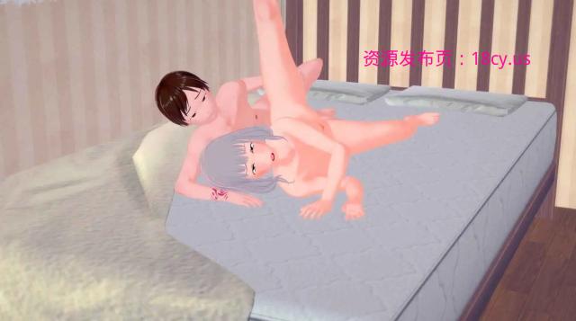 BandiView_预览图_09.jpg