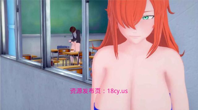 BandiView_预览图_08.jpg