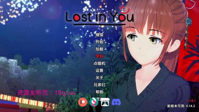 BandiView_预览图_01.jpg
