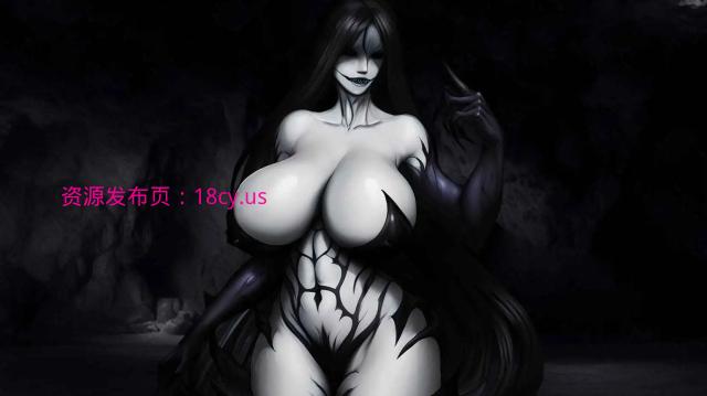 BandiView_预览图_06.jpg