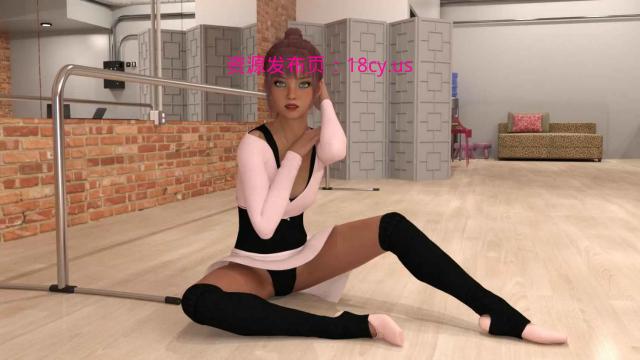 BandiView_预览图_05.jpg