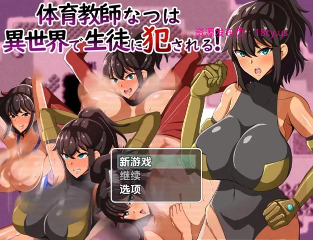 BandiView_预览图_01.jpg