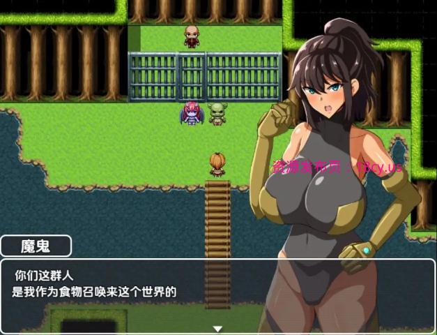 BandiView_预览图_05.jpg