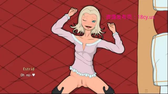 BandiView_预览图_04.jpg