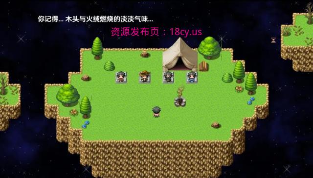 BandiView_预览图_08.jpg