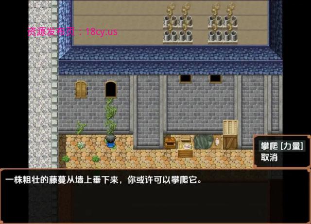 BandiView_预览图_06.jpg