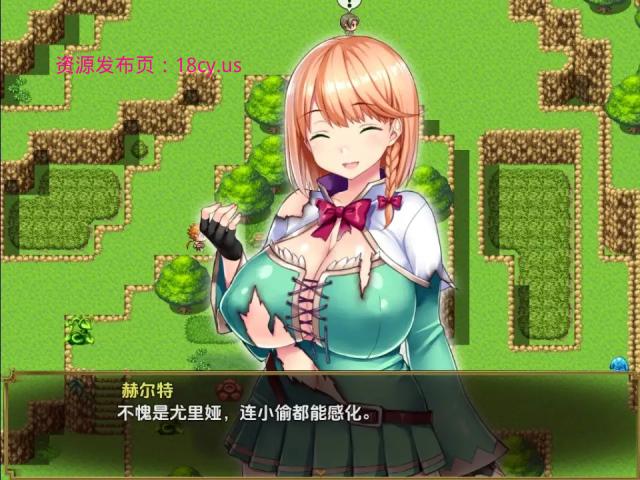 BandiView_预览图_04.jpg
