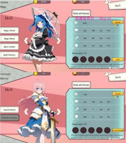 BandiView_预览图_10.jpg