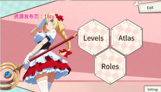 BandiView_预览图_09.jpg