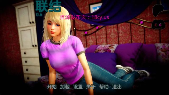 BandiView_预览图_07.jpg