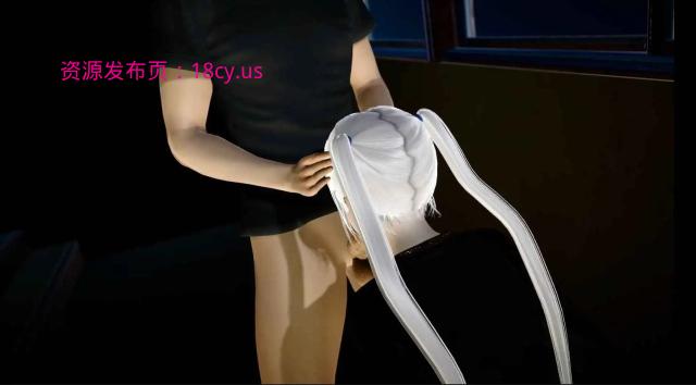 BandiView_预览图_08.jpg
