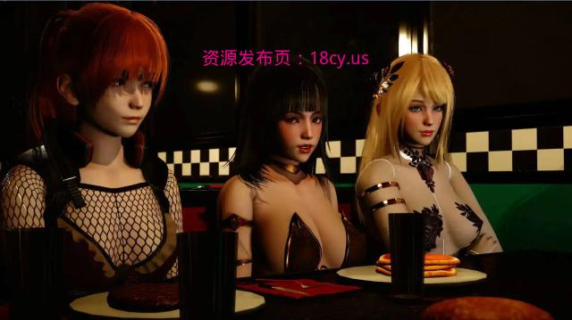 BandiView_预览图_01.jpg