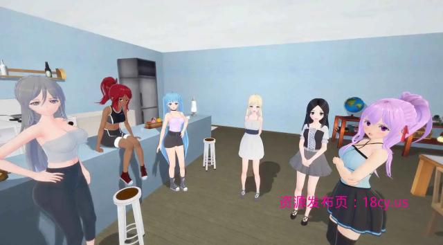 BandiView_预览图_04.jpg