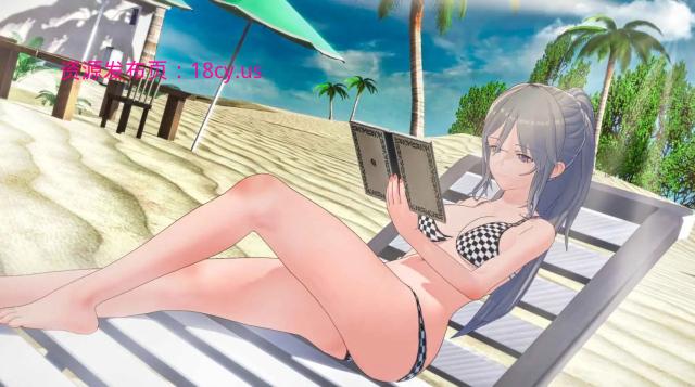 BandiView_预览图_09.jpg