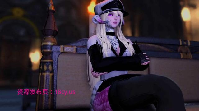 BandiView_预览图_06.jpg