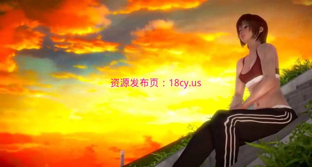 BandiView_预览图_08.jpg